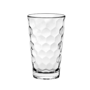 Artis Honey Beverage Glass 410ml/14.25oz