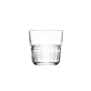 Libbey Endeavor Cooler Glass 455ml/16oz