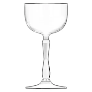 An image of an Artis New Era Cocktail Glass