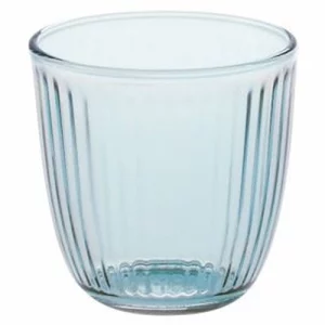 An image of DPS Blue Tumbler 295ml