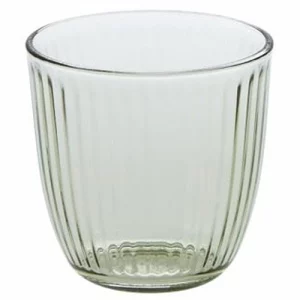 An image of a DPS Green Tumbler 295ml