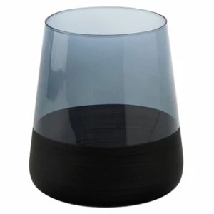 An image of a DPS Matte Grey Tumbler 380ml