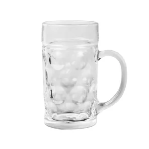 Stein Glasses 570ml/20oz UKCA/CE