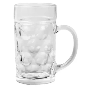 A picture of Regal Zone Stein Glasses 570ml/20oz UKCACE