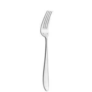 Anzo Table Fork