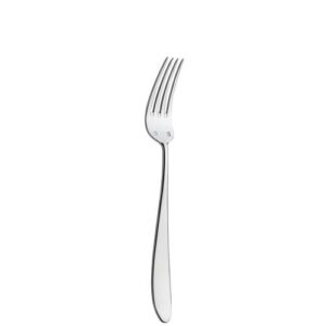 Anzo Dessert Fork