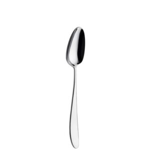 Anzo Dessert Spoon