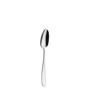 Anzo Teaspoon