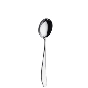 Anzo Soup Spoon