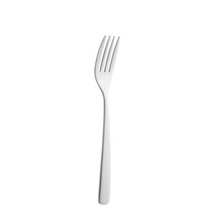 Axis Dessert Fork