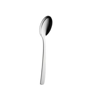 Axis Dessert Spoon