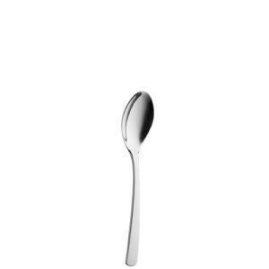 Axis Tea Spoon