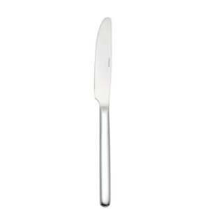 Radius Table Knife