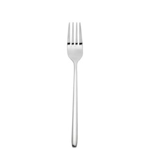 Radius Table Fork