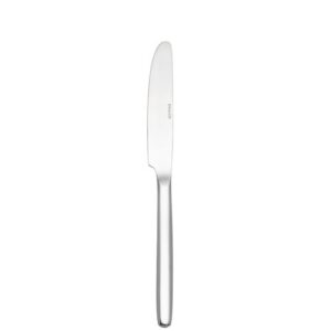 Radius Dessert Knife