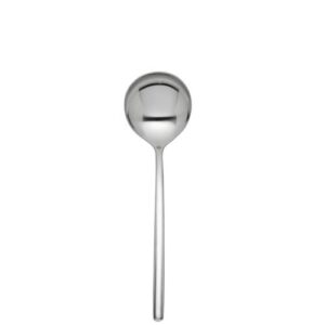 Radius Soup Spoon