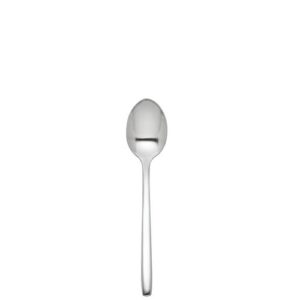 Radius Tea Spoon