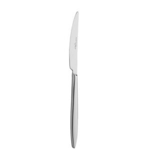 Adagio Table Knife