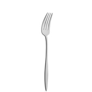 Adagio Table Fork