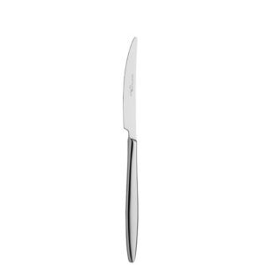 Adagio Dessert Knife