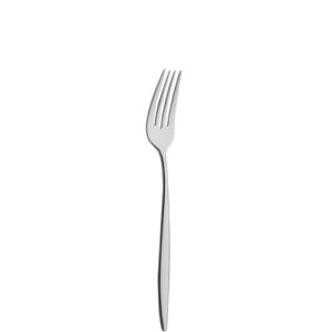 Adagio Dessert Fork