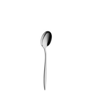 Adagio Tea Spoon