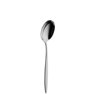 Adagio Dessert Spoon