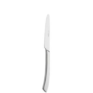 Alinea Table Knife