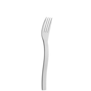 Alinea Table Fork