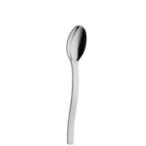 Alinea Dessert Spoon