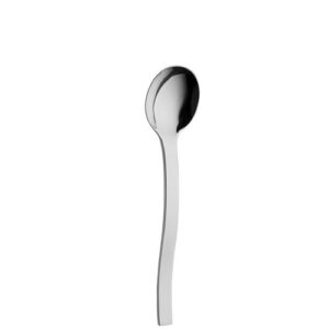 Alinea Soup Spoon