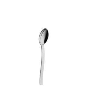 Alinea Tea Spoon