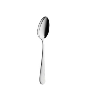 Arcade Dessert Spoon