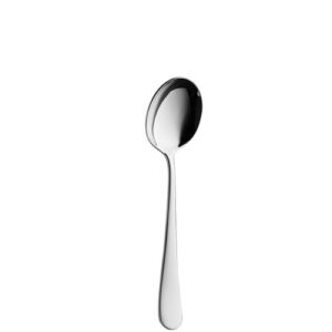 Arcade Soup Spoon