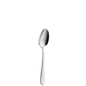 Arcade Tea Spoon