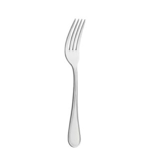 Anser Table Fork