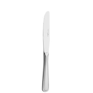 Anser Dessert Knife