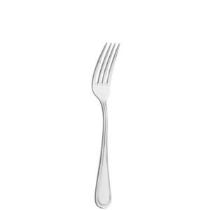 Anser Dessert Fork