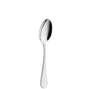 Anser Dessert Spoon