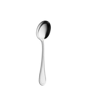 Anser Soup Spoon