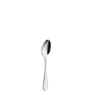 Anser Coffee Spoon