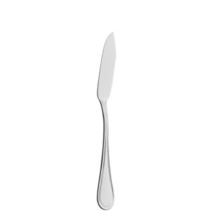 Anser Fish Knife