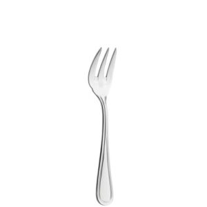 Anser Fish Fork