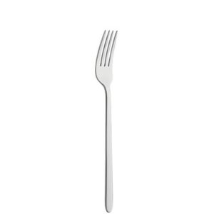 Alaska Table Fork