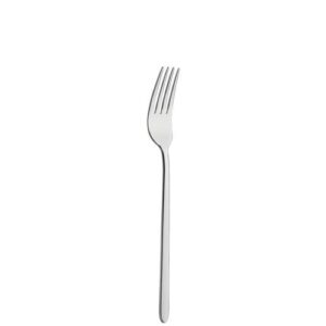 Alaska Dessert Fork