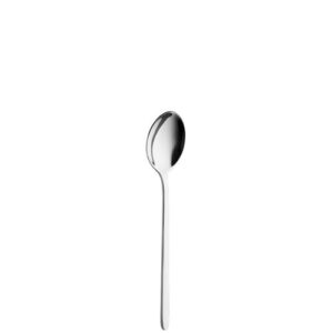 Alaska Tea Spoon