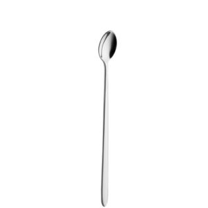 Alaska Cocktail Spoon