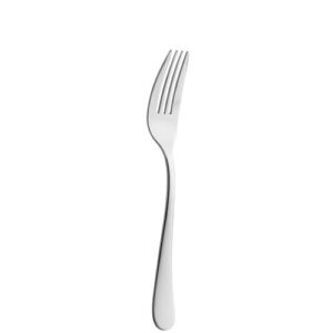 Ascot Table Fork