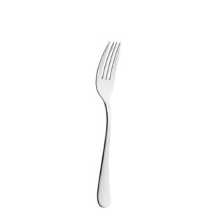 Ascot Dessert Fork