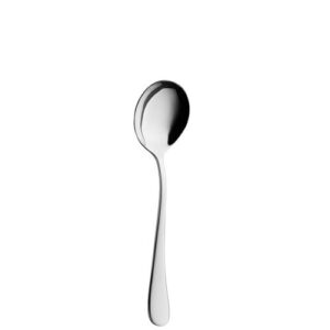 Ascot Soup Spoon